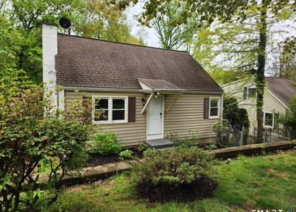 13 Joemar Road - Photo 1