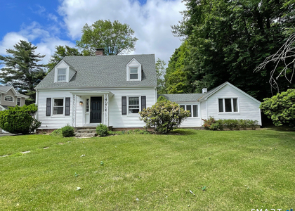 48 Hilton Street - Photo 1