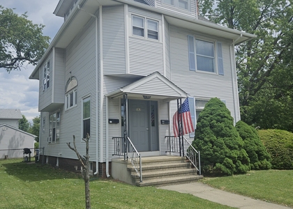 583 Washington Avenue - Photo 1