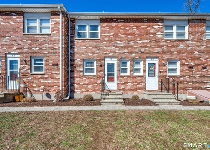 43 Hiltbrand Road - Photo 1