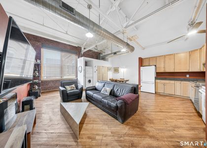 325 Lafayette Street - Photo 1
