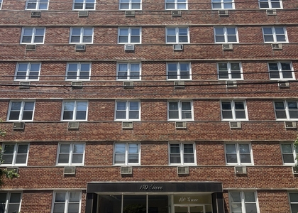 140 Grove Street - Photo 1