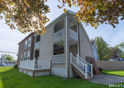31 Suffield Street - Photo 1