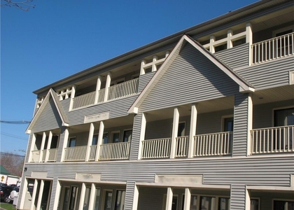 79 Danbury Road - Photo 1