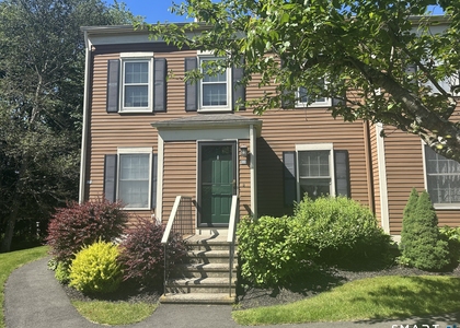 151 Foxbridge Village Road - Photo 1