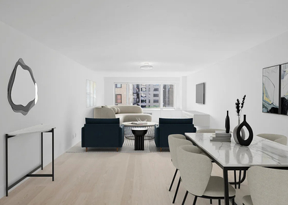 920 Park Avenue - Photo 1