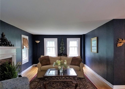 111 North Street - Photo 1
