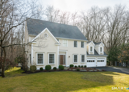 82 Westover Avenue - Photo 1