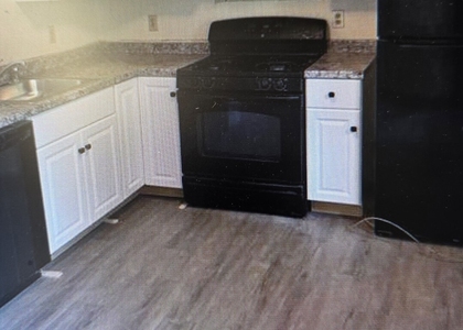 18 Allen Court - Photo 1