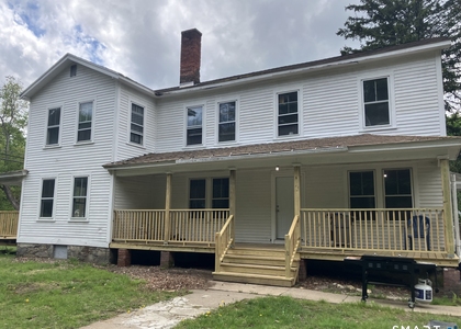 28 Village Street - Photo 1
