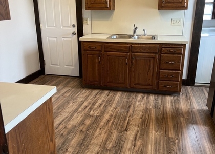 173 Liberty Street - Photo 1