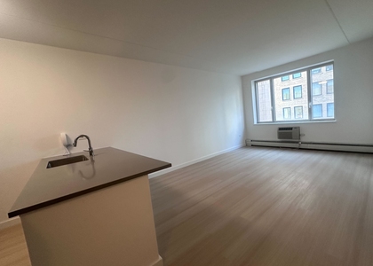 Worth Street - Tribeca - Photo 1