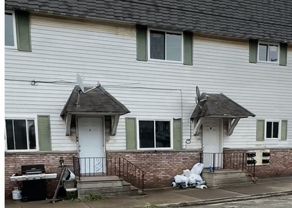 202 Meldon Ave - Photo 1