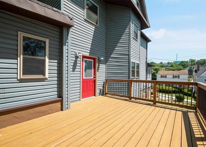 38 Pasadena Street - Photo 1