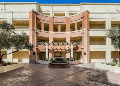 260 E Flamingo Road - Photo 1