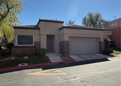 10529 Allthorn Avenue - Photo 1