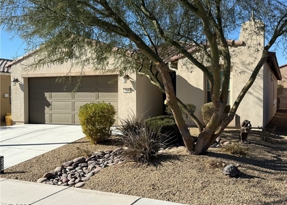 5841 Montina Vines Street - Photo 1