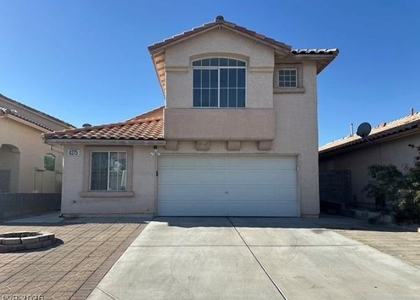 8275 Cedar Leaf Drive - Photo 1