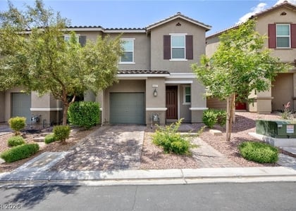 5327 Lazy Breeze Avenue - Photo 1