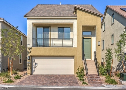8051 Adelaide Hills Street - Photo 1