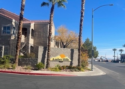 9470 Peace Way - Photo 1