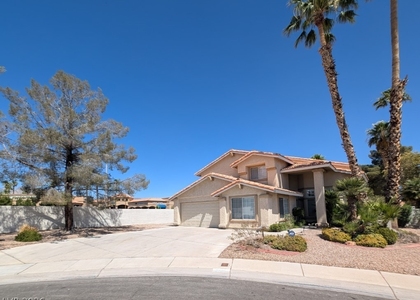 8432 Airmont Court - Photo 1