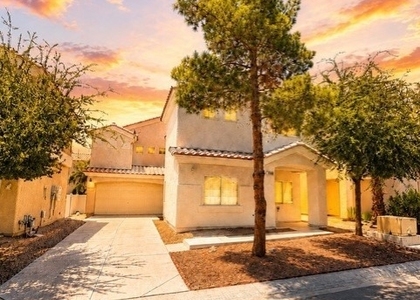 5988 Aimless Street - Photo 1