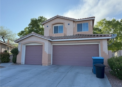 301 Jacaranda Arbor Street - Photo 1
