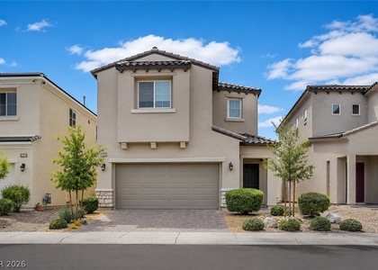 6249 Echo Mountain Street - Photo 1