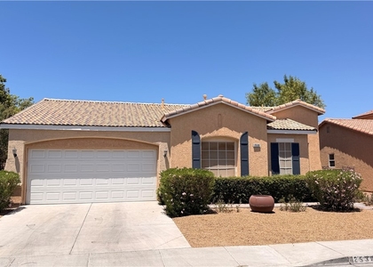 2530 Grange Avenue - Photo 1