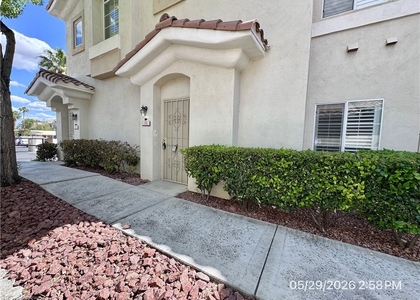 1511 Cardinal Peak Lane - Photo 1