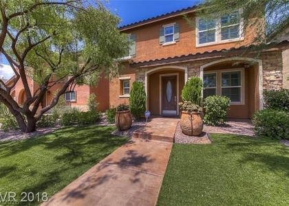3144 Whitfeild Avenue - Photo 1