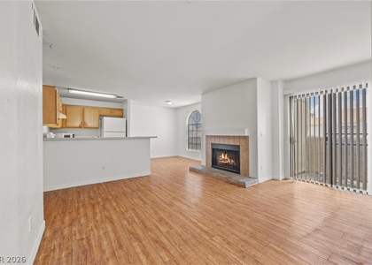 2972 Juniper Hills Boulevard - Photo 1