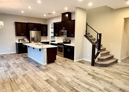 5707 Garriga Drive - Photo 1