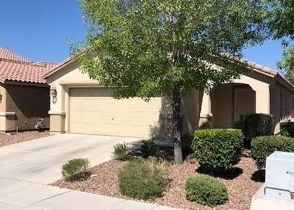 6537 Cape Petrel Street - Photo 1