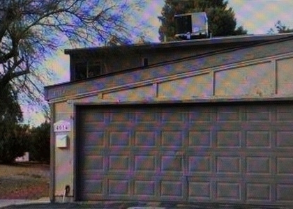 4014 Great Plains Way - Photo 1