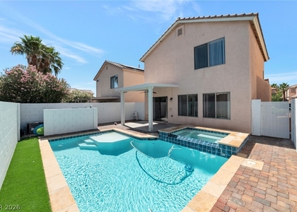 9632 Gatesville Avenue - Photo 1
