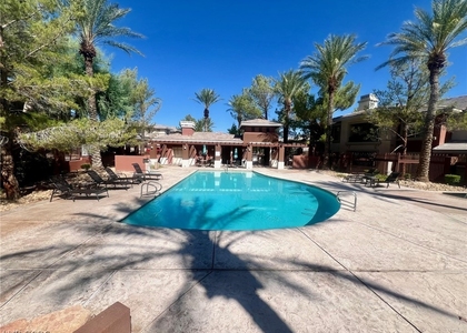 912 Duckhorn Court - Photo 1