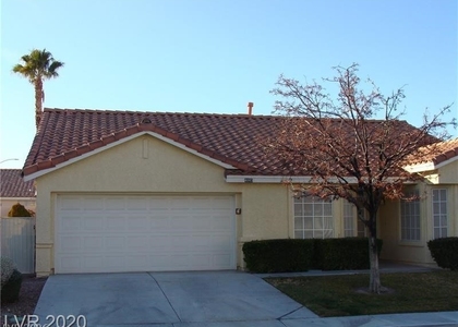 4845 Octavia Way - Photo 1