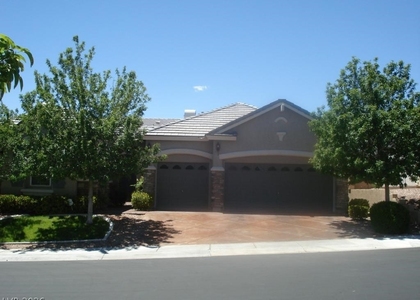 11749 Stonewall Springs Avenue - Photo 1