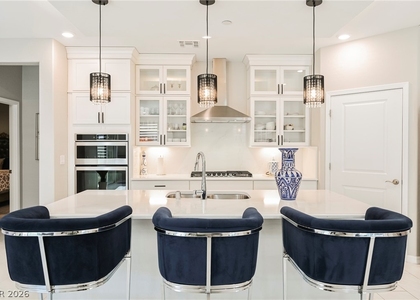 23 Cliffwater Street - Photo 1