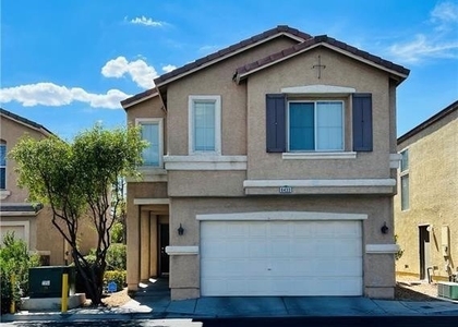 8433 Spencer Canyon Street - Photo 1
