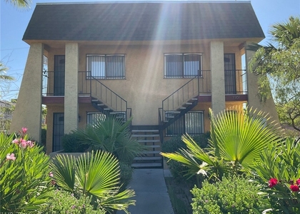 1901 Goodwill Street - Photo 1
