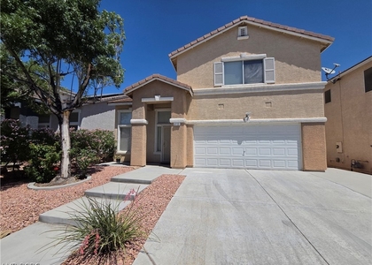 3722 Nestled Oak Avenue - Photo 1