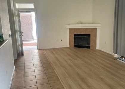 700 Carnegie Street - Photo 1