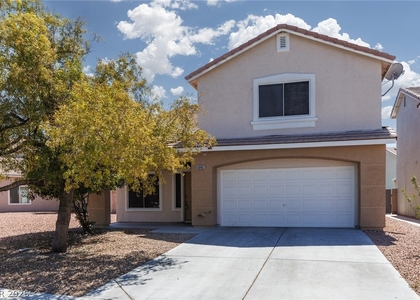 6042 Highland Gardens Drive - Photo 1