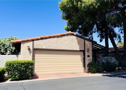 2212 Plaza Del Prado - Photo 1