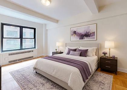 141 East 56th Street - Photo 1