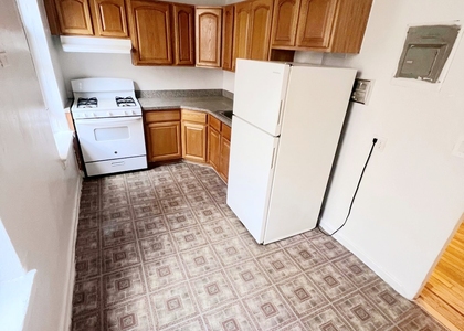 1375 Ocean Avenue - Photo 1