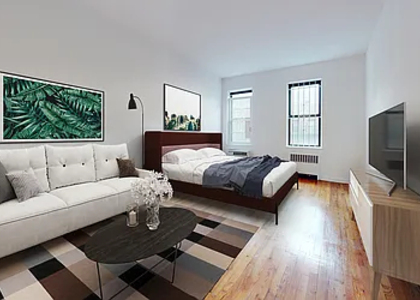 432 East 83rd Street - Photo 1